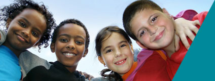 Newyddion diweddaraf